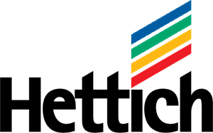 Hettich Marketing- und Vertriebs GmbH & Co. KG.